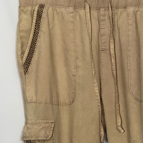 Knox rose lounge pants Clearance